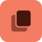 clipboard-icon